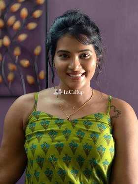 known for being sophisticated sexy oral anal doggy style escort charming escort in mandi - Call Girls in Mandi