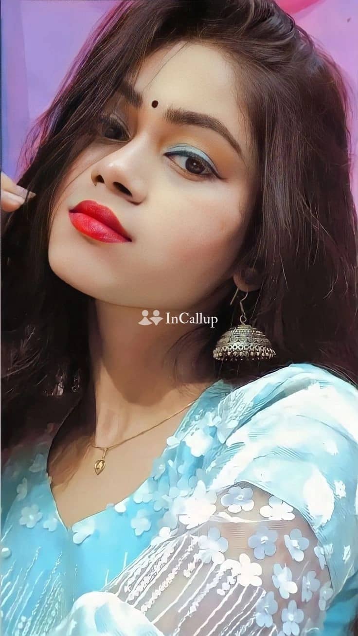 experience pure passion with sunita sharma your 22yearold call girl in mandi ready for unforgettable moments - Call Girls in Mandi