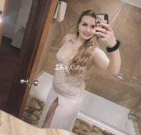 MANDI CASH BEST TYPE MODEL MEETING IN YOUR CITY BZJZ - Call Girls in Mandi