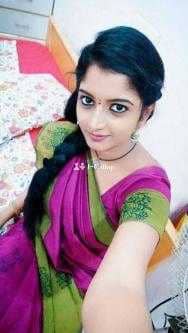 Mandi myself Priya top models college girls housewife available hard sex service - Call Girls in Mandi