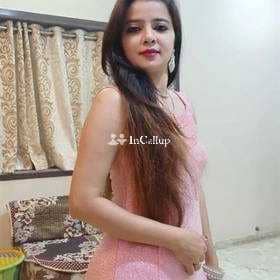 Girl service  CALL me AVANTIKA  WhatsApp me Best call girl COhPERATE sersbh  pblz enqbuiry here Bes - Call Girls in Mandi