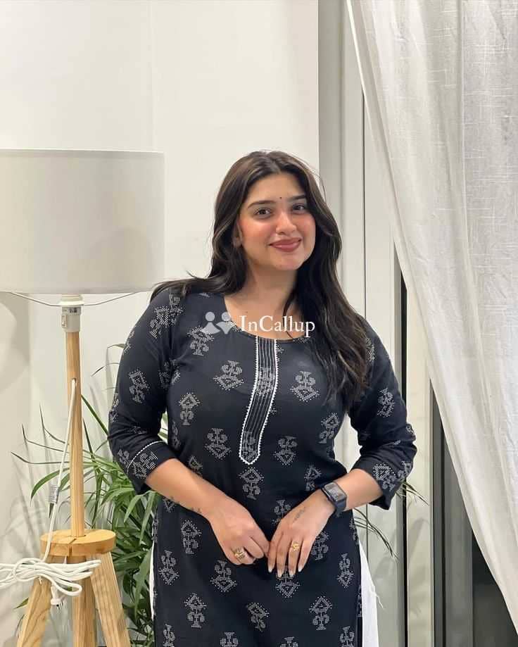 available for business trip service kinky escort service in mandi known for being rare close to mandi - Call Girls in Mandi