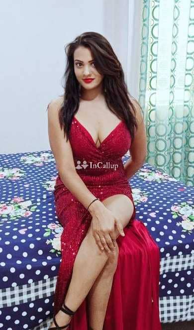 Mandi secure hotel and room call me muskan have profile desi ladki - Call Girls in Mandi
