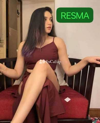 sweet riya singh twenty two years old call girls for your pleasure wild known for being amorous - Call Girls in Mandi