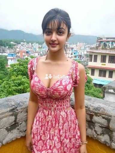 available for advance booking perfect black hair and blue eyes petite escort in mandi premium blowjob handjob model - Call Girls in Mandi