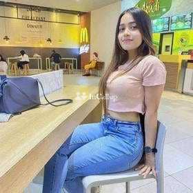 Girl service  CALL me AVANTIKA  WhatsApp me Best call girl COPERATE ser mciec  pblz enquhiry here Be - Call Girls in Mandi