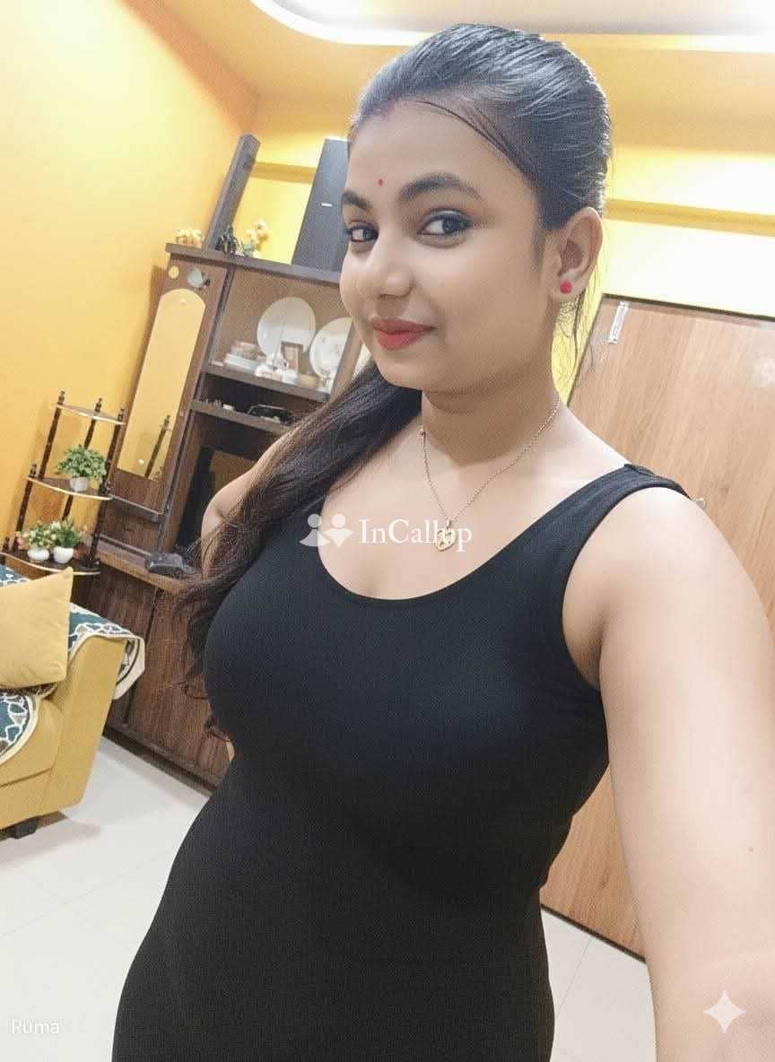 available now trusted reliable service - Call Girls in Mandi