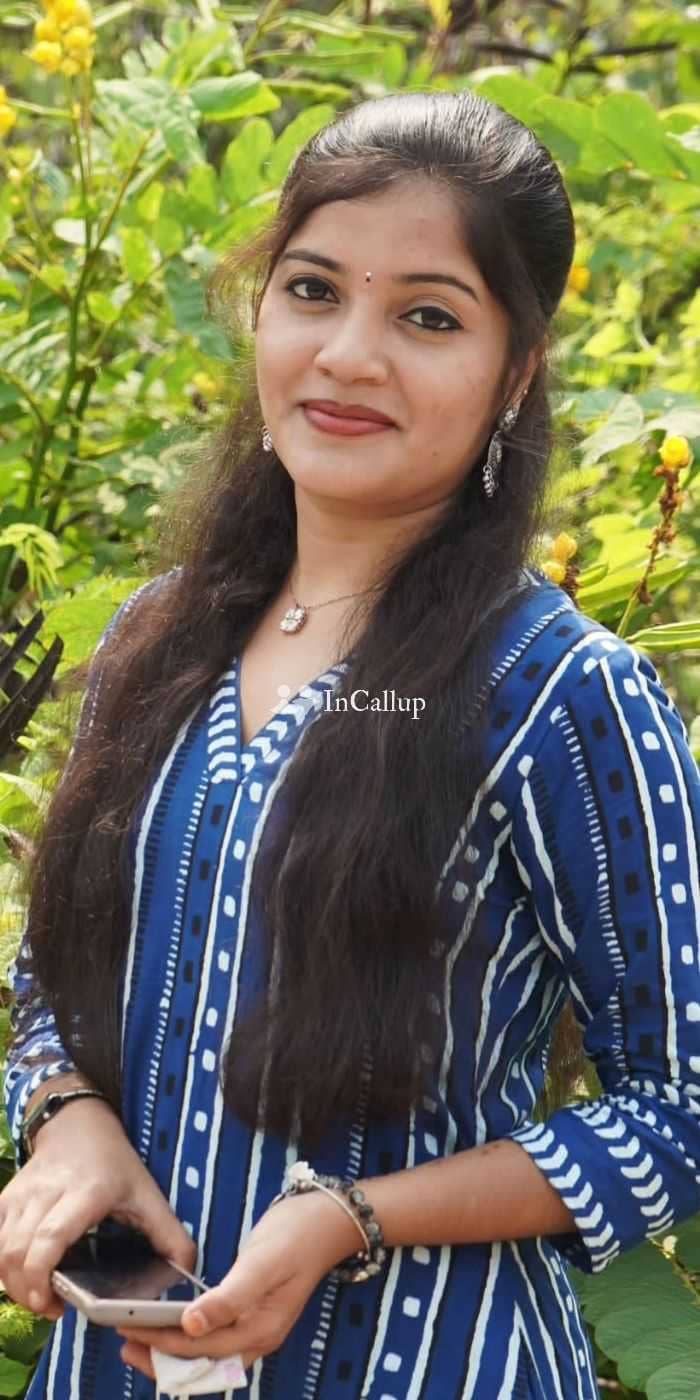 escort service in mandi friendly escort in mandi with busty body and brunette eyes available for available 24x7 - Call Girls in Mandi