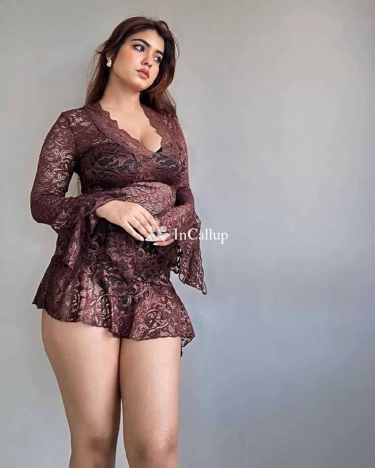 ready in mandi escort service in mandi available now trusted reliable service - Call Girls in Mandi