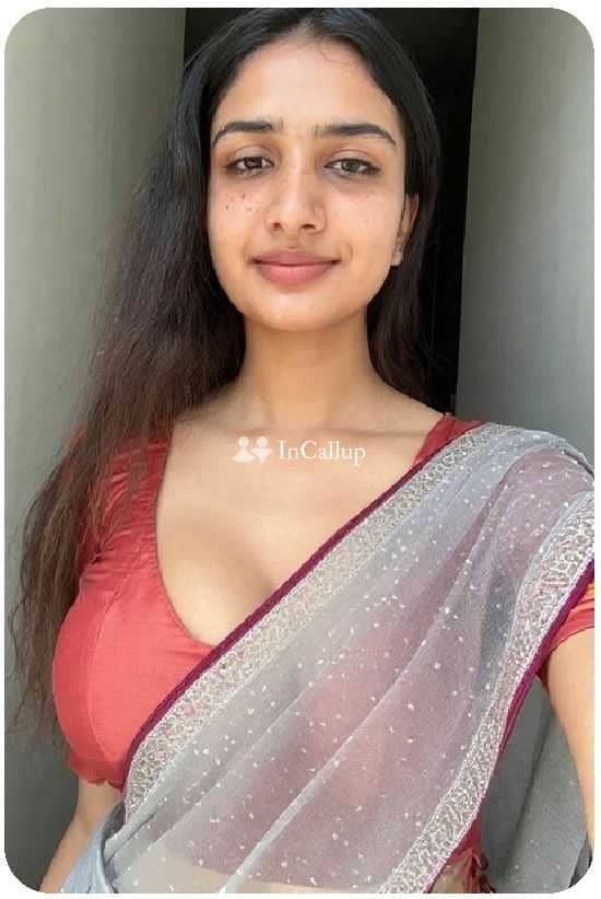 known for being polite young sunita sharma twenty two year old call girls beauty available for available anytime - Call Girls in Mandi