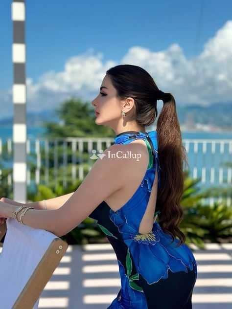 your dream girl siya twenty one years old call girls available now trusted reliable service - Call Girls in Mandi