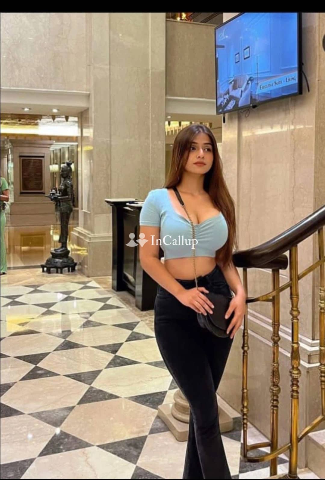 experience the allure of a captivating 21yearold redhead in mandi for unforgettable moments and companionship - Call Girls in Mandi