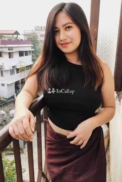 Mandi myself Priya independent escort girls provide hotel room provide call girls available - Call Girls in Mandi