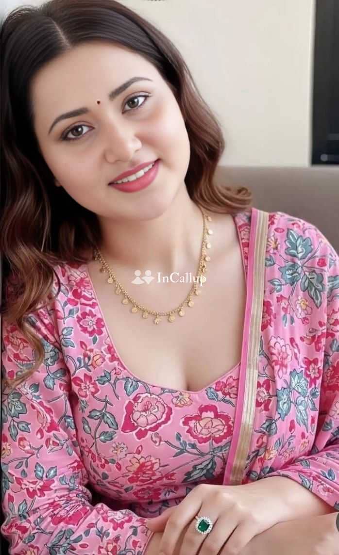 glamorous anal body ejaculation role play handjob fisting babe available for both incall and outcall - Call Girls in Mandi