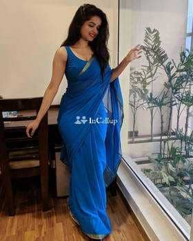 Best low price 100% 🌻genuine girls and 🌿home service and 🌿hotel service 🌻full enjoyment service beautiful 🌿girls available 24 hours PHONE WHATSAPP...🍌🍌🍌 - Call Girls in Mandi
