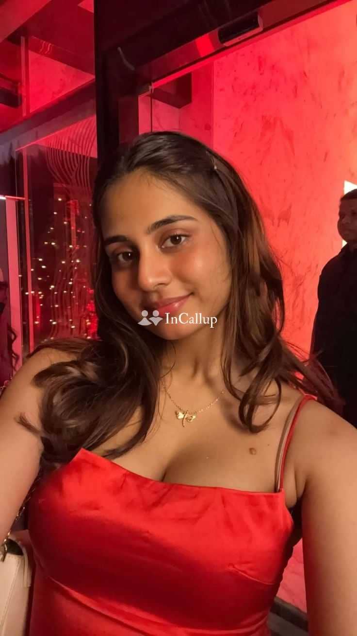 glamorous oral anal girlfriend experience doggy style 69 position blowjob handjob woman on top babe - Call Girls in Mandi