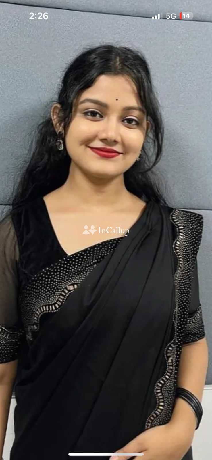 known for being creative available for outcall available now trusted reliable service - Call Girls in Mandi