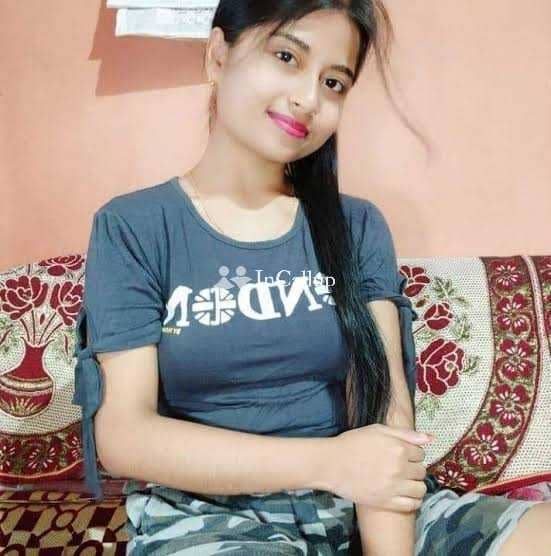 MANDI CASH PAYMENT AT SERVICE TIME IN MANDI - Call Girls in Mandi