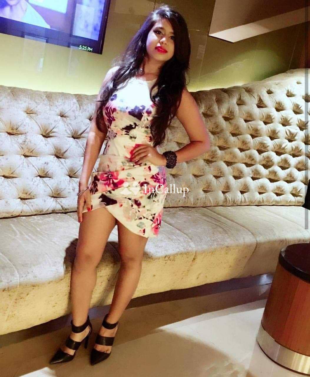 Mandi call girl in pendent kar le booking payment for the problem eeeeeettt ok but my account no onl - Call Girls in Mandi