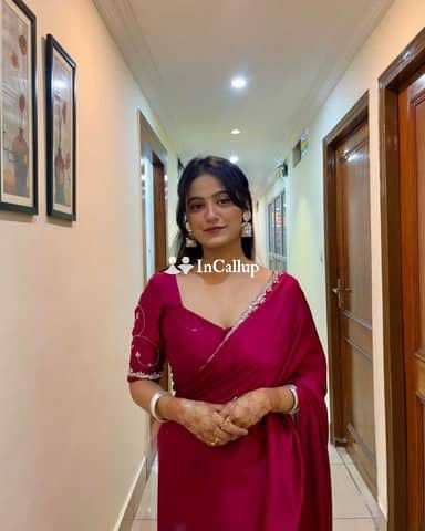 meet riya roy a twenty two year old call girls with black hair and black body type - Call Girls in Mandi