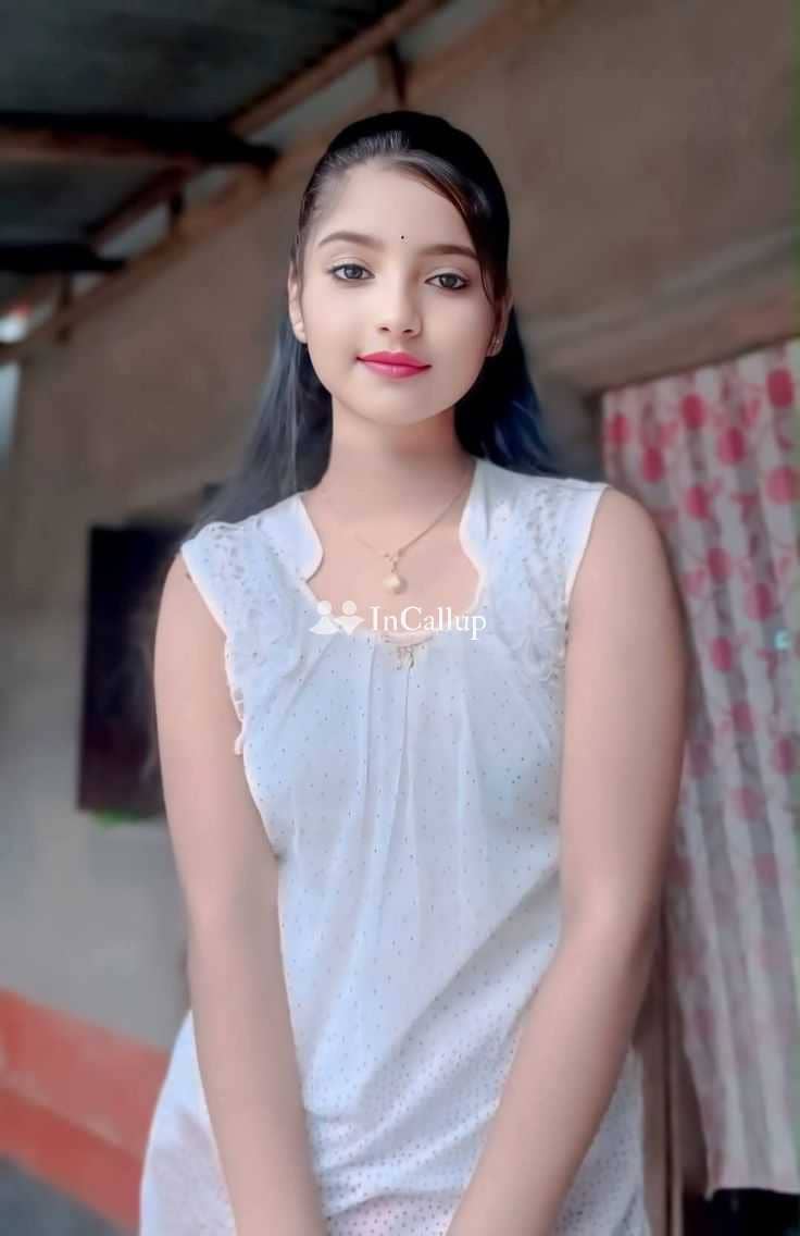 available now trusted reliable service - Call Girls in Mandi