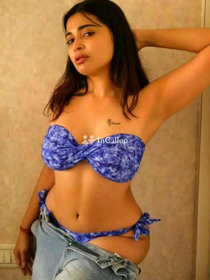 available for both incall and outcall available now trusted reliable service - Call Girls in Mandi