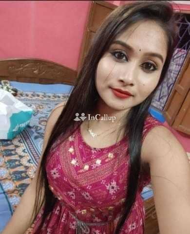 near mandi available for long bookings naughty mandi eighteen year old call girls girl available - Call Girls in Mandi