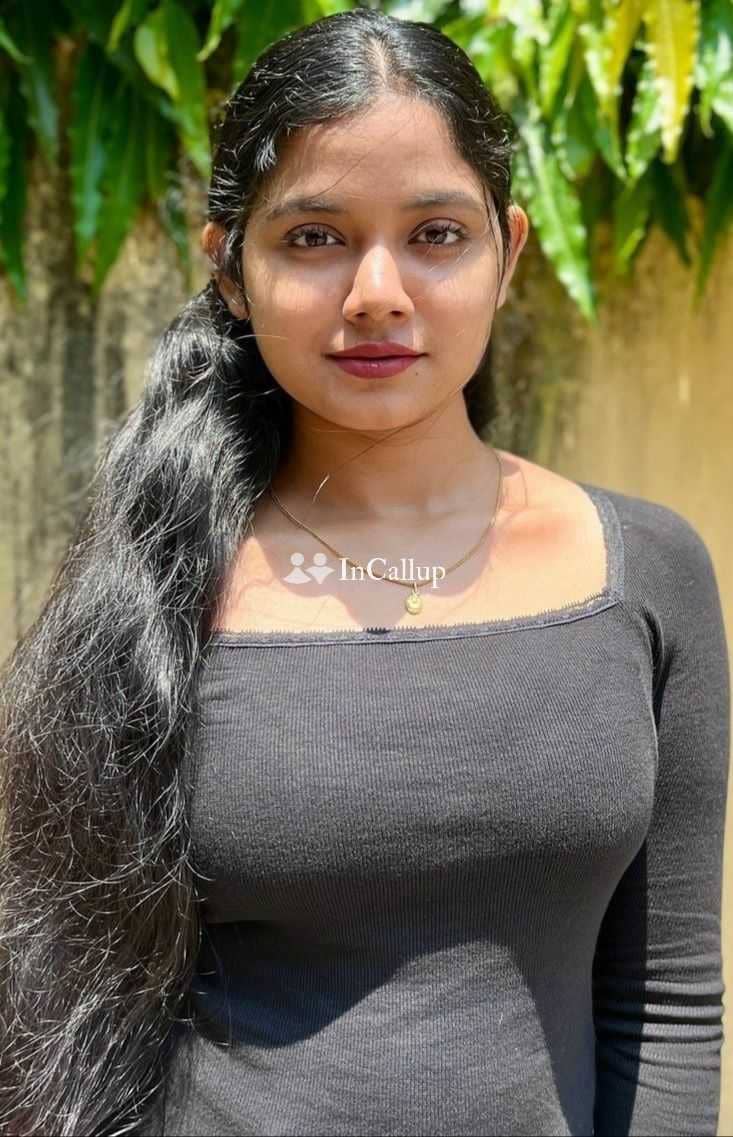 with blonde hair and black body type luxury sunita sharma twenty one year old call girls model - Call Girls in Mandi