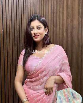 charming kareena kumari twenty year old call girls companion escort service in mandi - Call Girls in Mandi