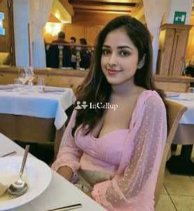 this is mandi cash payment a twenty year old call girls available now trusted reliable service - Call Girls in Mandi