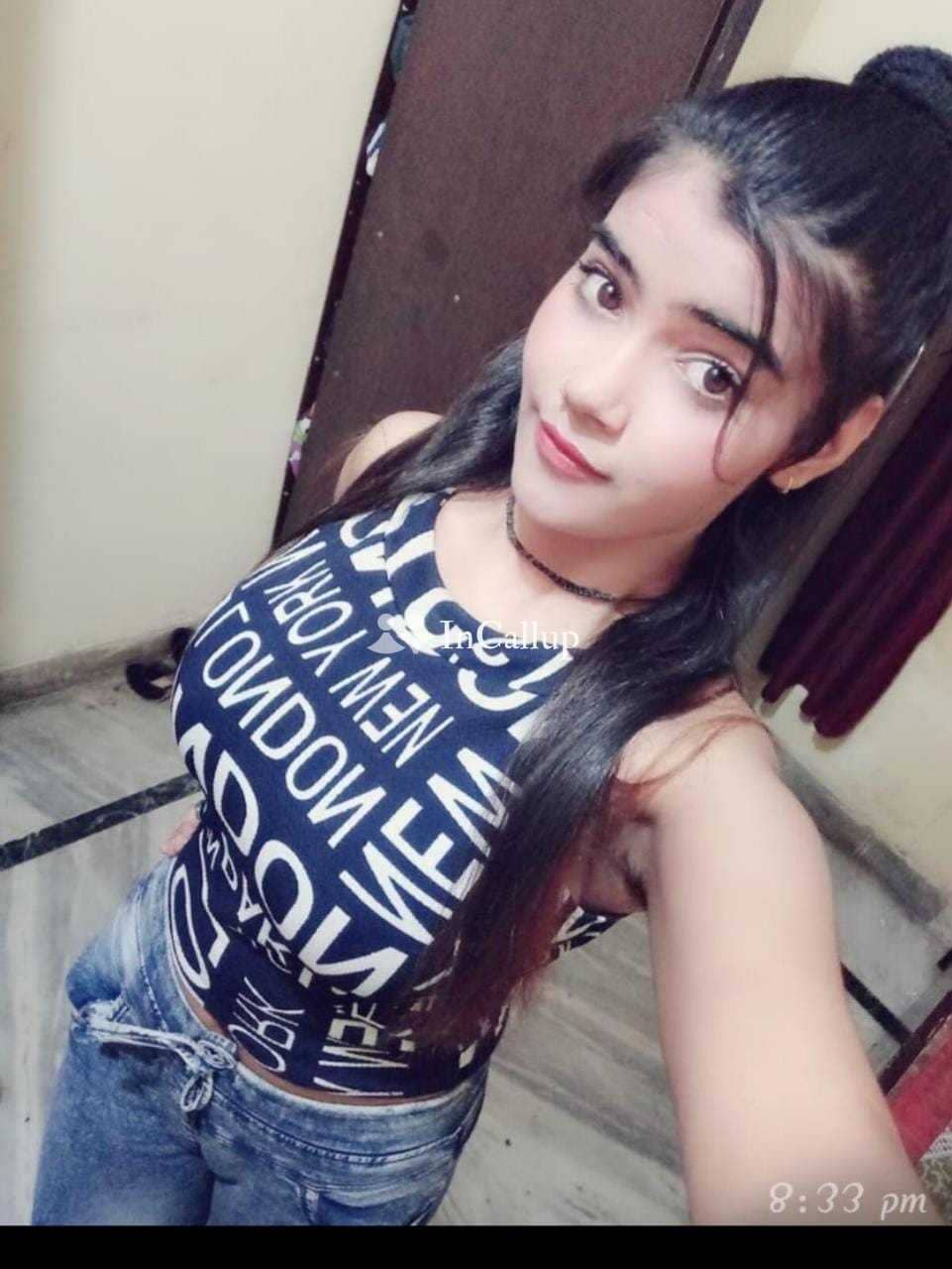 Mandi CALL ME  CALL GIRLS IN ESCORT SERVICE CALL GIRLS vur - Call Girls in Mandi