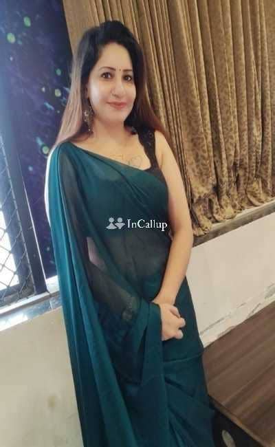 Call me AMISHA 100% genuine sexy VIP call girls are provided saf znns - Call Girls in Mandi