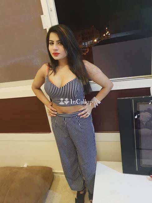 stylish black hair and black eyes visiting mandi meet santi kumari mandi a charming twenty year old call girls - Call Girls in Mandi