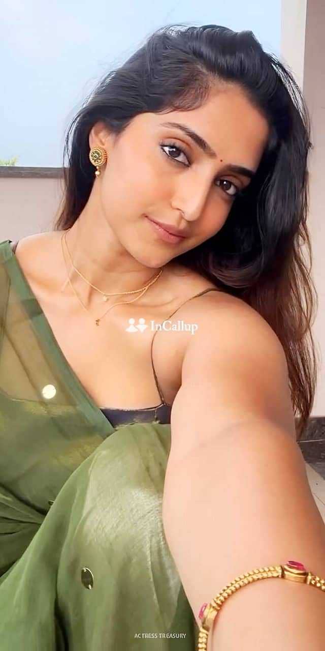 available for party companion discover call me beautiful nineteen year old call girls known for being ravishing - Call Girls in Mandi