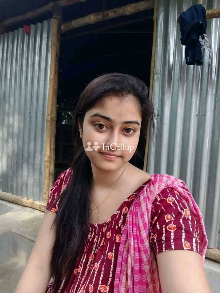 exclusive anal porn actresses erotic massage golden shower 69 position blowjob fisting babe - Call Girls in Mandya