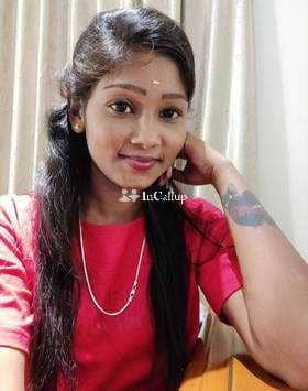 known for being creative petite komal patel twenty one year old call girls beautiful babe in mandya - Call Girls in Mandya