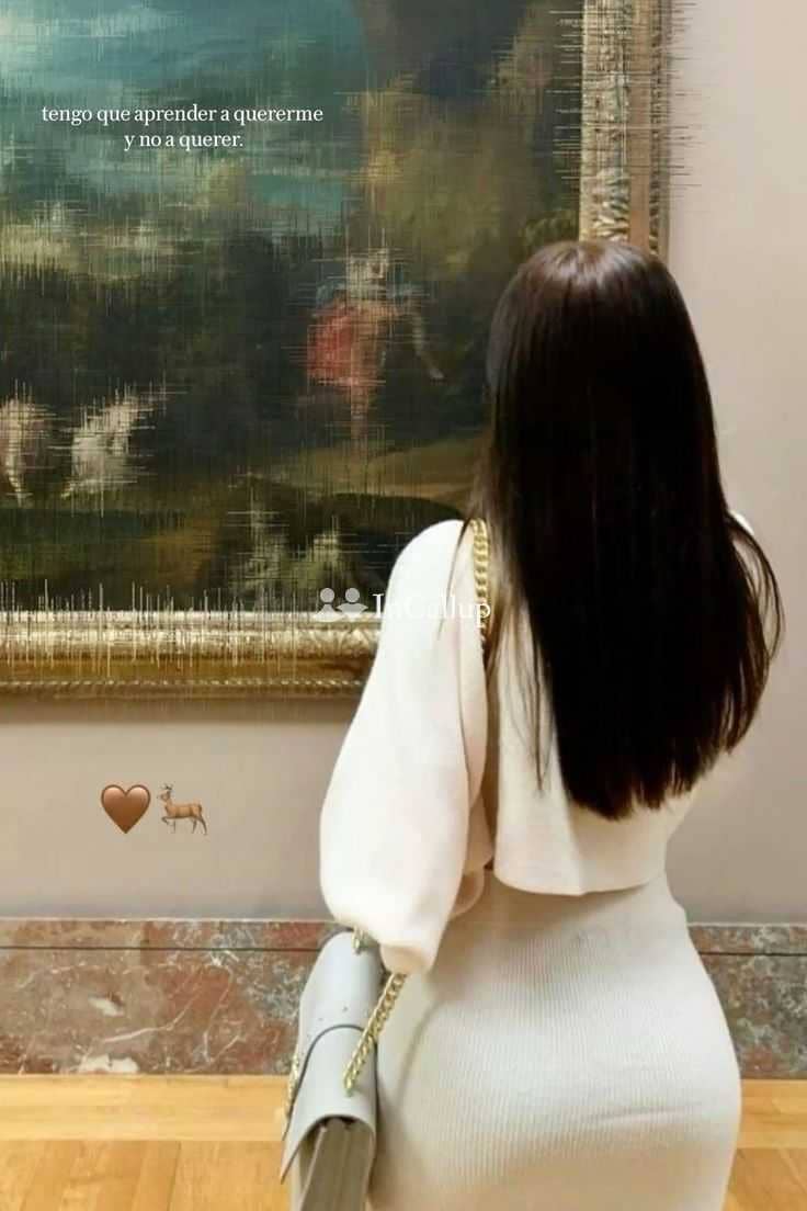 known for being playful naughty anal body ejaculation erotic massage french kiss available - Call Girls in Mandya