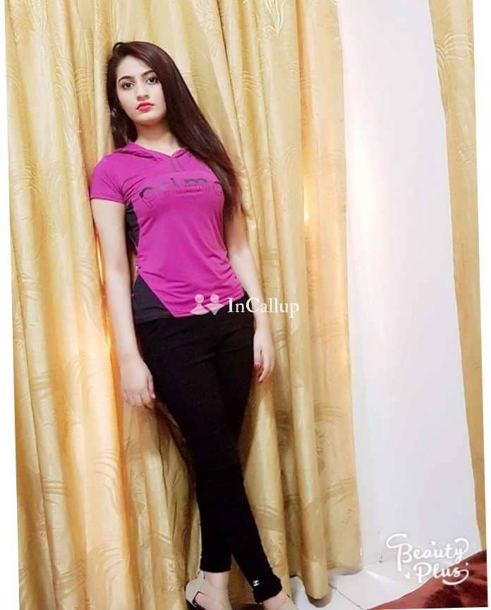 discover sima aged twenty offering elite call girls services available now trusted reliable service - Call Girls in Mandya