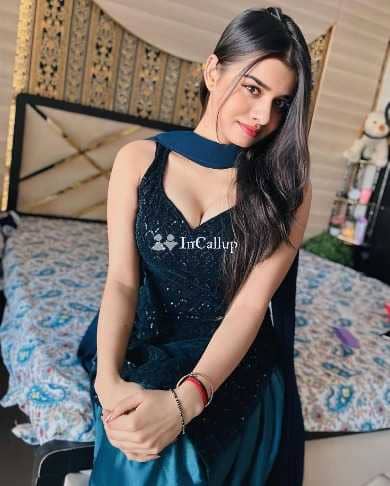known for being caring available now trusted reliable service - Call Girls in Mandya