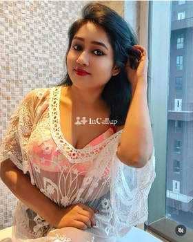 Mandya ✔️Call me❣️9153604139❣️safe and secure full guarantee,ndu - Call Girls in Mandya