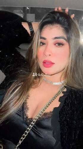 Mandya t 👉 Low price █▬█⓿▀█▀ VIP call girls safe 👩‍🦳 service 24hours 📞 cal ol - Call Girls in Mandya