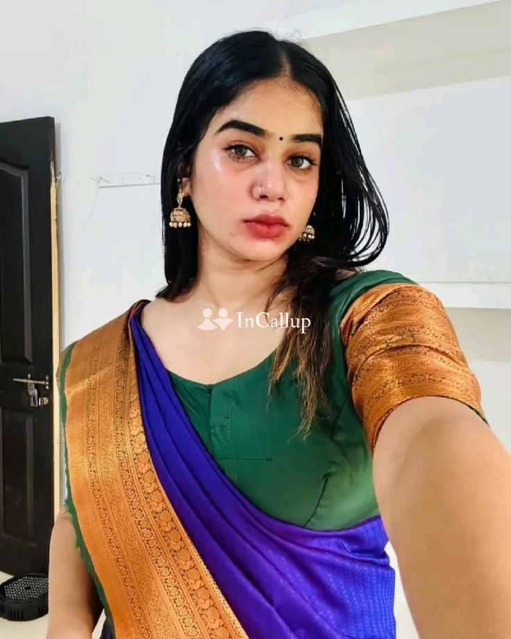 mandya escort service known for being caring available nearby mandya available now trusted reliable service - Call Girls in Mandya