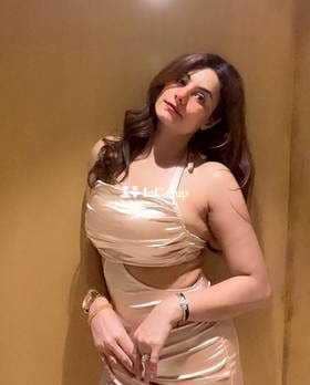 known for being confident genuine oral girlfriend experience porn actresses services available nearby mandya - Call Girls in Mandya