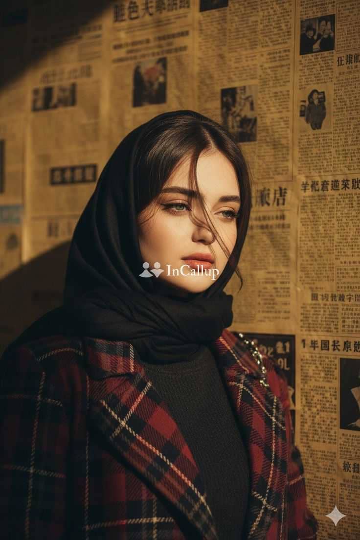 this is only cash payment on an elegant twenty four year old call girls available for weekend fun - Call Girls in Mandya