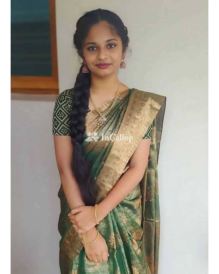 known for being seductive available for girlfriend experience available now trusted reliable service - Call Girls in Mandya