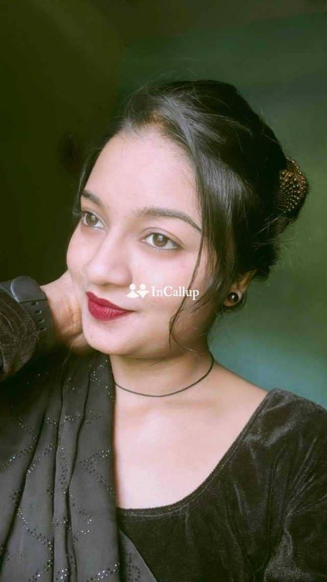 known for being sensual vibrant black hair and brown eyes available now trusted reliable service - Call Girls in Mandya