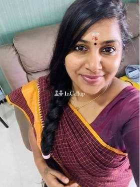 available for both incall and outcall available now trusted reliable service - Call Girls in Mandya