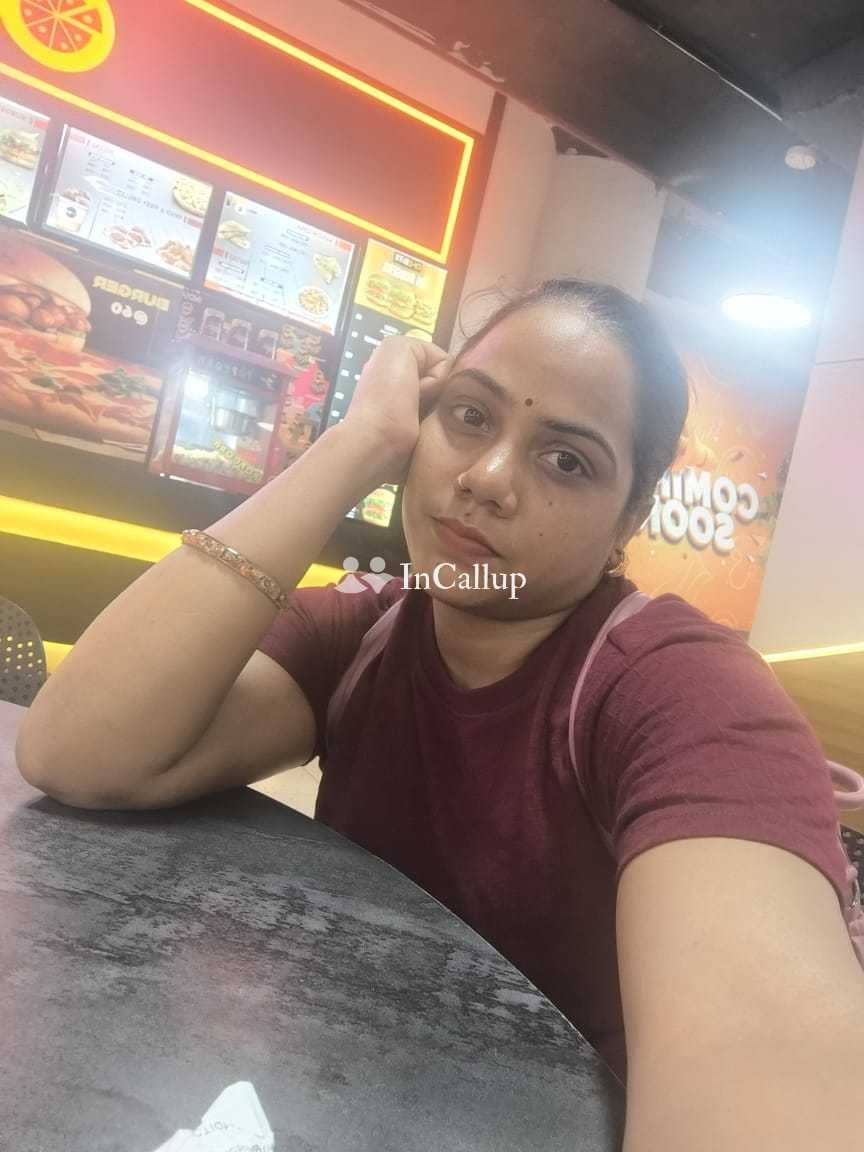 Mandya College Girl provide all Types Sex Service In Cash Payment - Call Girls in Mandya
