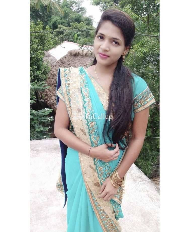 wild anal porn actresses body ejaculation french kiss fun known for being charismatic - Call Girls in Mandya