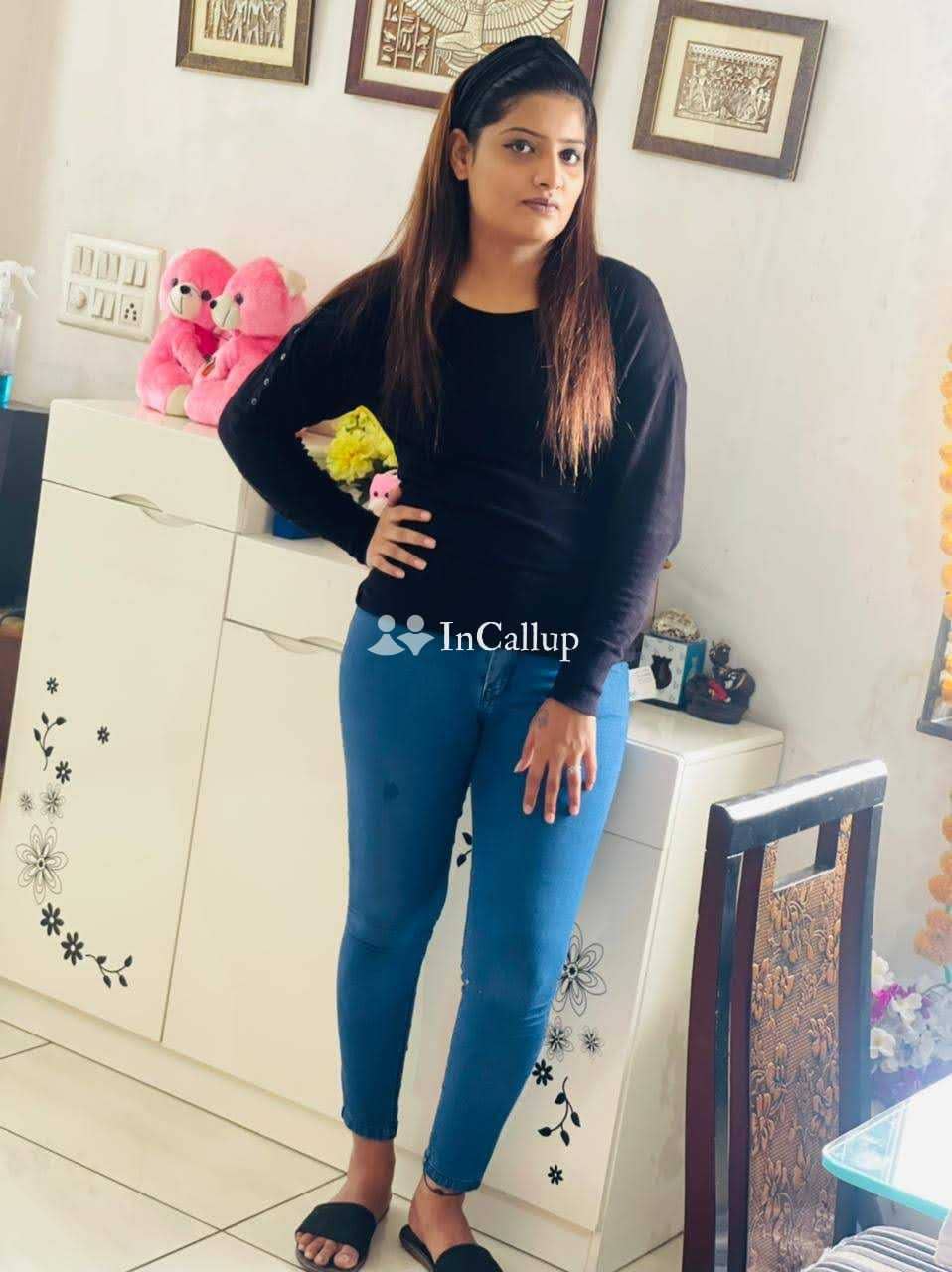 known for being classy available nearby mandya friendly girlfriend experience porn actresses services - Call Girls in Mandya